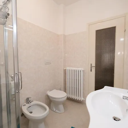 Apartment Dany Toscolano Maderno