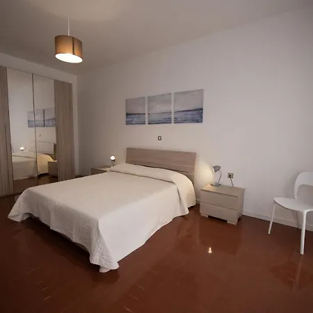 Dany Apartment