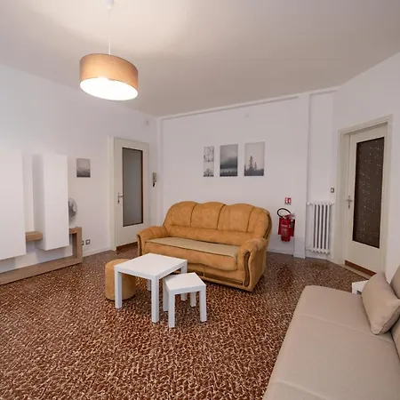 Apartment Dany Toscolano Maderno