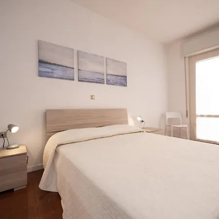 Dany Apartment *