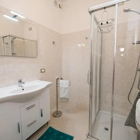 Dany Apartment Toscolano Maderno